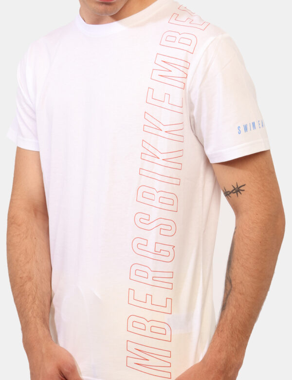 BKK25MTS01-SZ_WHITE_PE25