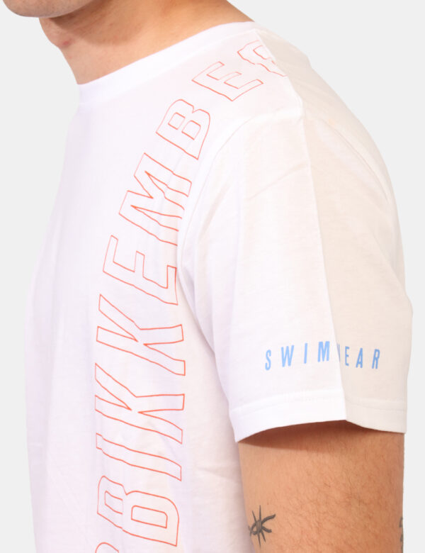 BKK25MTS01-SZ_WHITE_PE25