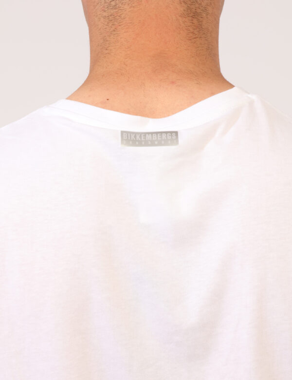 BKK25MTS01-SZ_WHITE_PE25