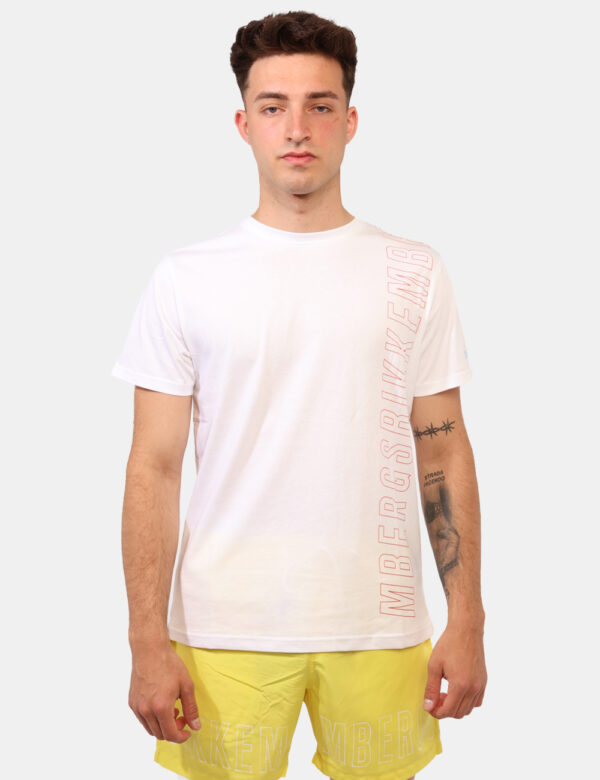 BKK25MTS01-SZ_WHITE_PE25