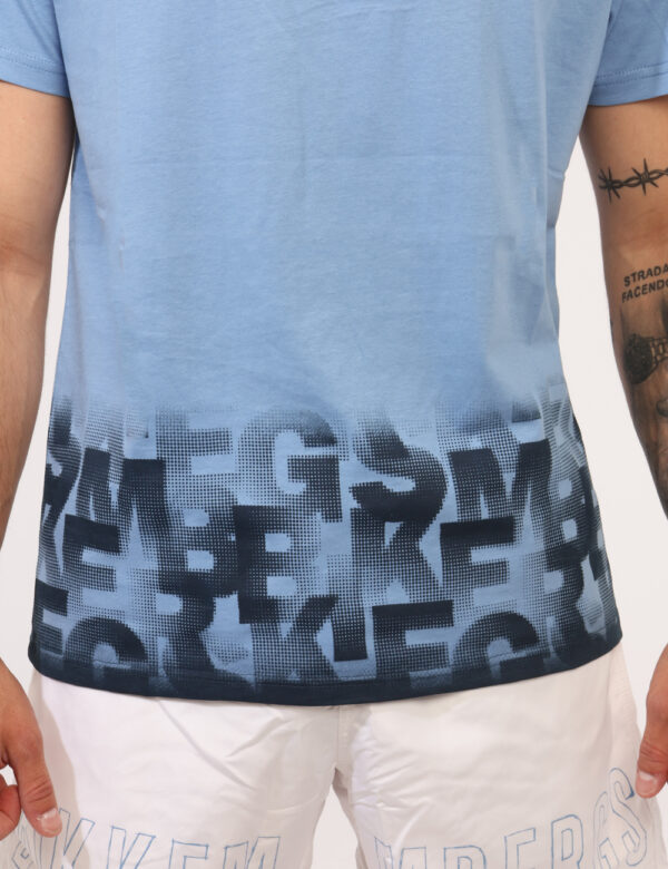 BKK25MTS03-SZ_BLUE_PE25