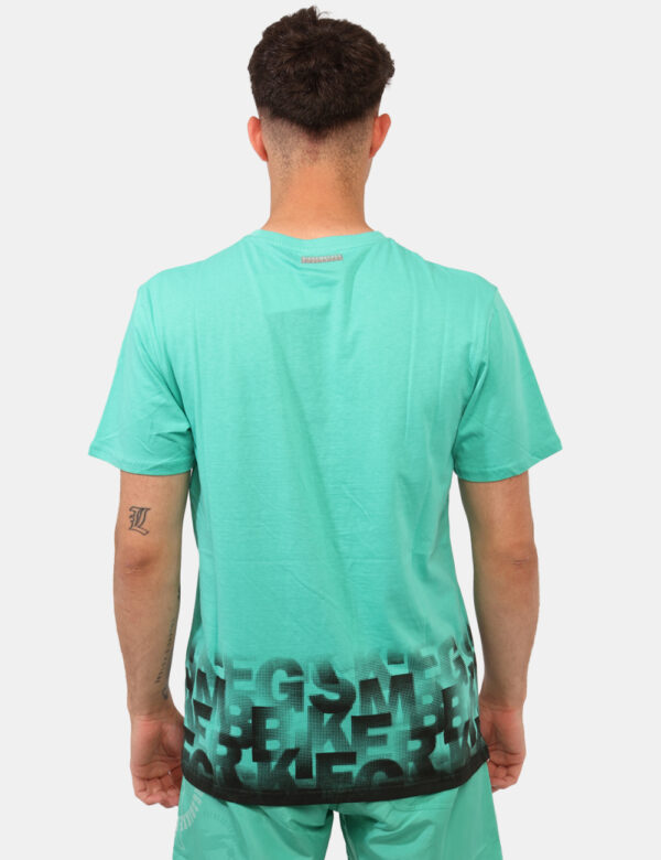 BKK25MTS03-SZ_MARINE_PE25