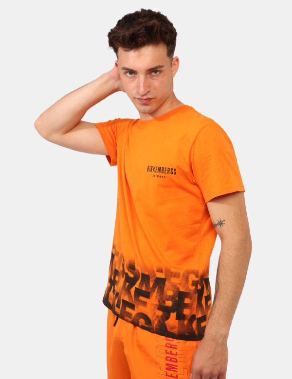 BKK25MTS03-SZ_ORANGE_PE25
