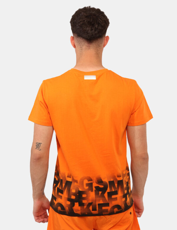 BKK25MTS03-SZ_ORANGE_PE25
