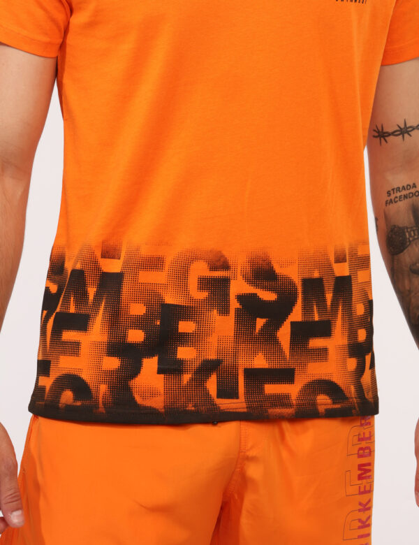 BKK25MTS03-SZ_ORANGE_PE25