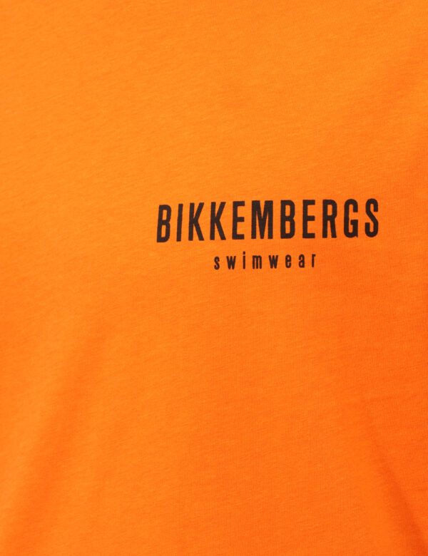 BKK25MTS03-SZ_ORANGE_PE25