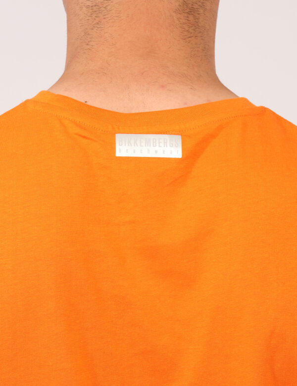 BKK25MTS03-SZ_ORANGE_PE25