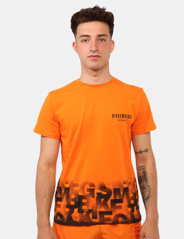 BKK25MTS03-SZ_ORANGE_PE25