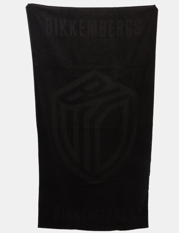 BKK25MTW02-SZ_BLACK_PE25