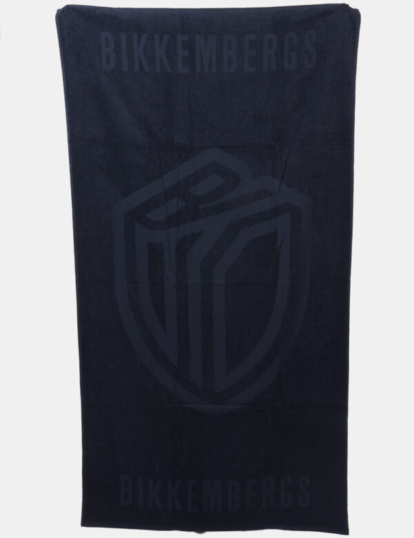 BKK25MTW02-SZ_NAVY_PE25