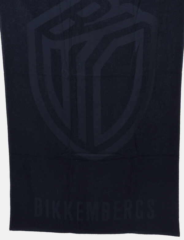BKK25MTW02-SZ_NAVY_PE25