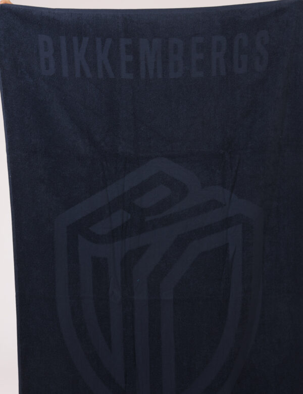 BKK25MTW02-SZ_NAVY_PE25