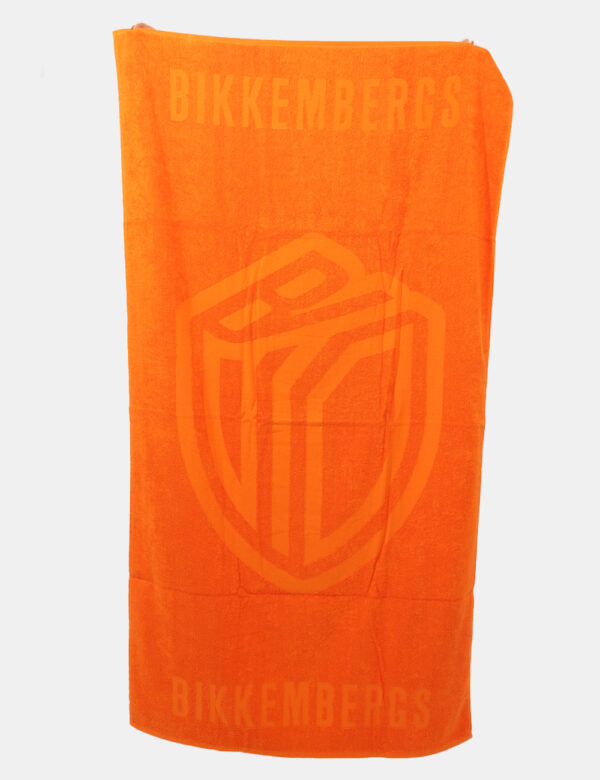 BKK25MTW02-SZ_ORANGE_PE25