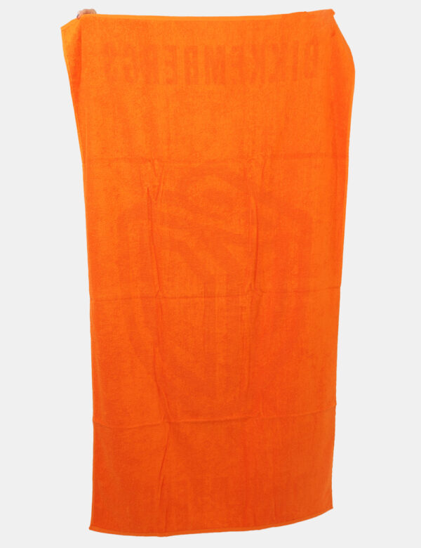 BKK25MTW02-SZ_ORANGE_PE25