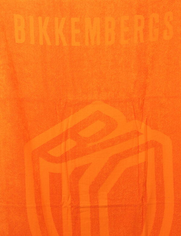 BKK25MTW02-SZ_ORANGE_PE25