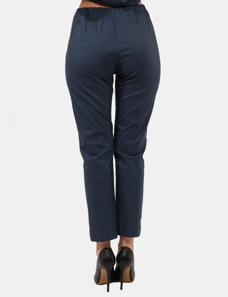 Pantaloni e gonne Rue De Clerie - Pantaloni Rue De Clerie Jeans