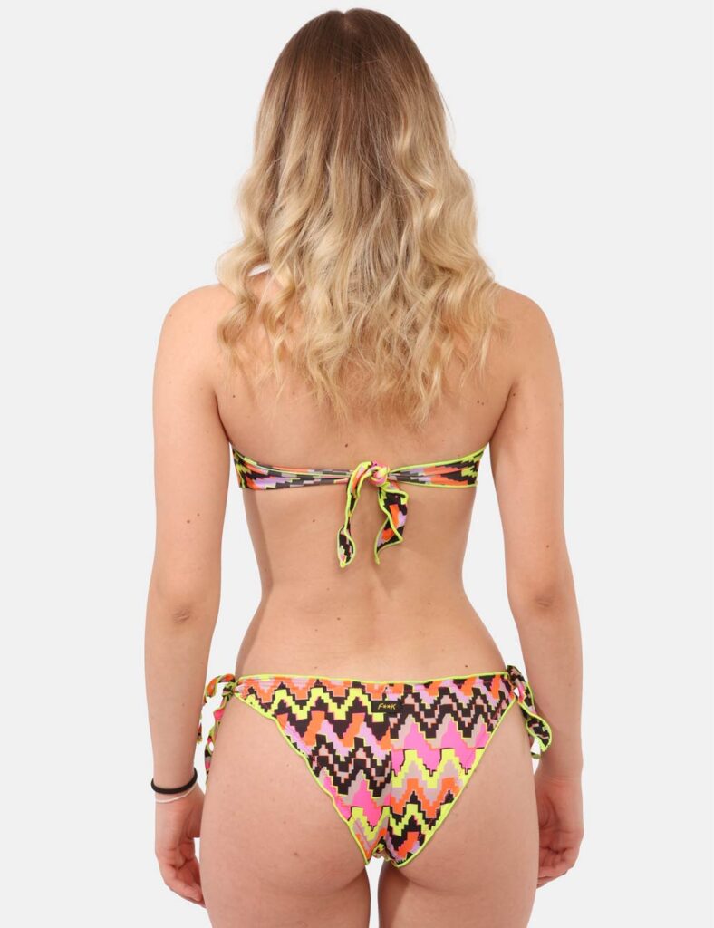 Bikini F**K Fantasia