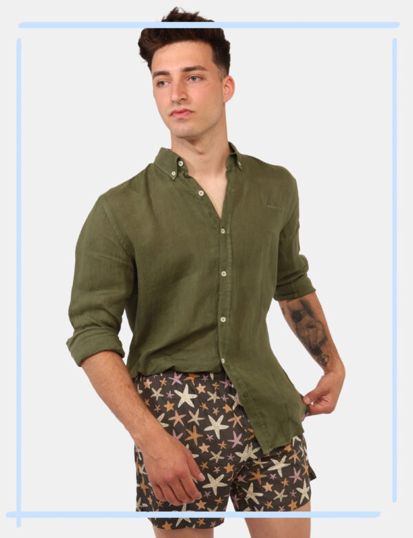 FK25-M01CL40MG-C-CZ_VERDE-MILITARE_PE25