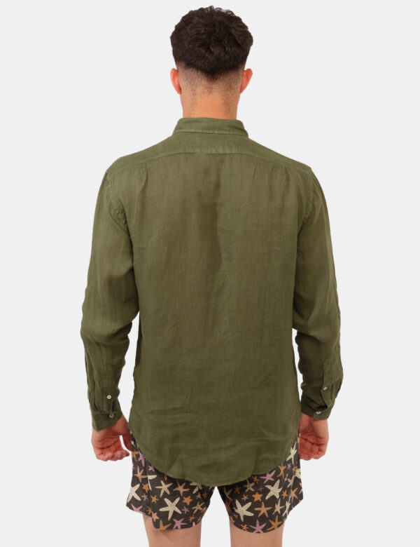 FK25-M01CL40MG-C-CZ_VERDE-MILITARE_PE25