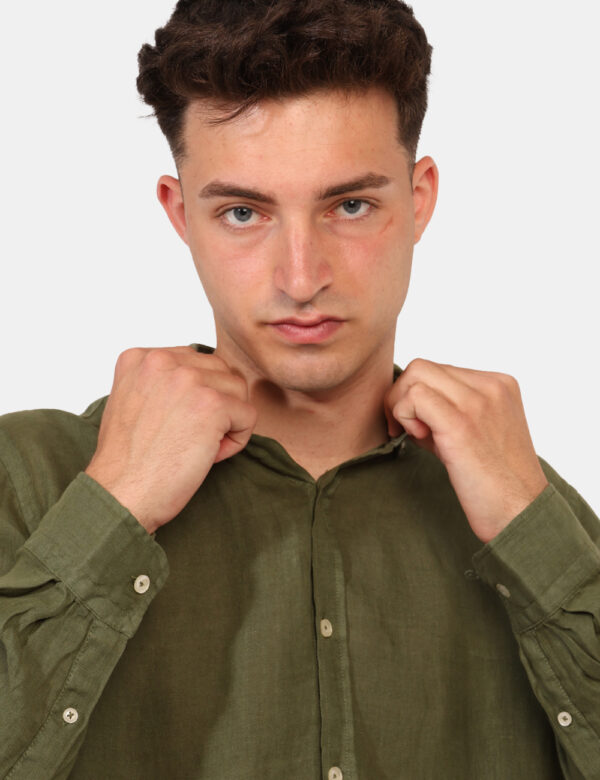 FK25-M01CL40MG-C-CZ_VERDE-MILITARE_PE25