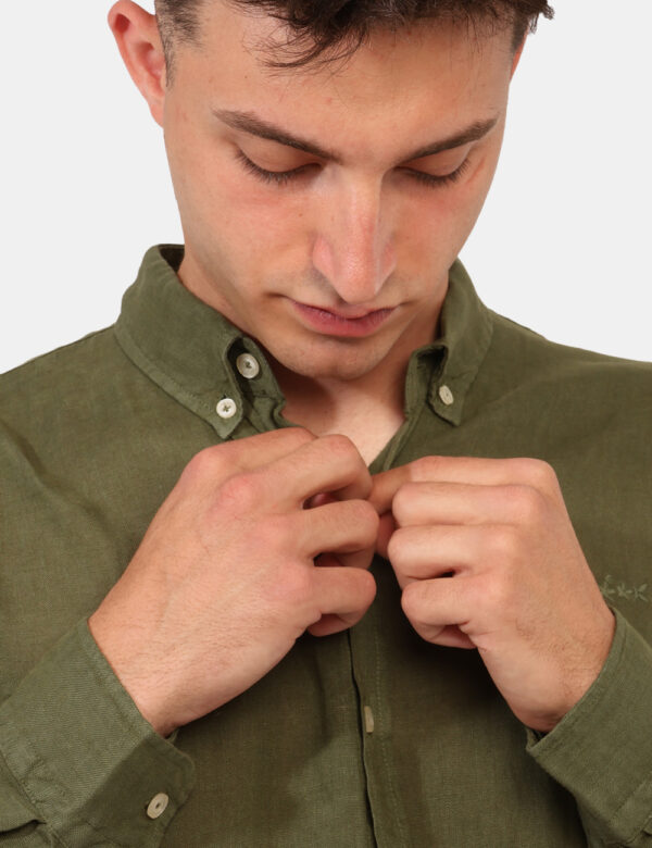 FK25-M01CL40MG-C-CZ_VERDE-MILITARE_PE25