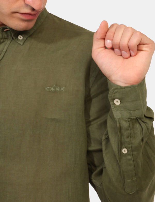 FK25-M01CL40MG-C-CZ_VERDE-MILITARE_PE25
