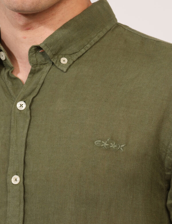 FK25-M01CL40MG-C-CZ_VERDE-MILITARE_PE25