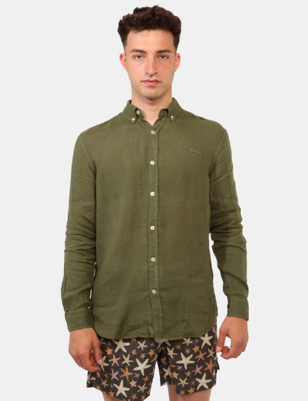 FK25-M01CL40MG-C-CZ_VERDE-MILITARE_PE25