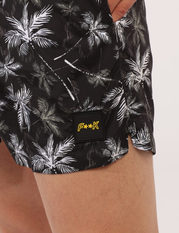 FK25-M03BA30X02-C-CZ_PALME_PE25