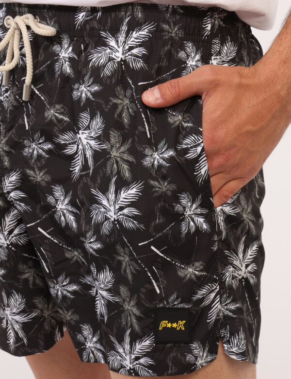 FK25-M03BA30X02-C-CZ_PALME_PE25