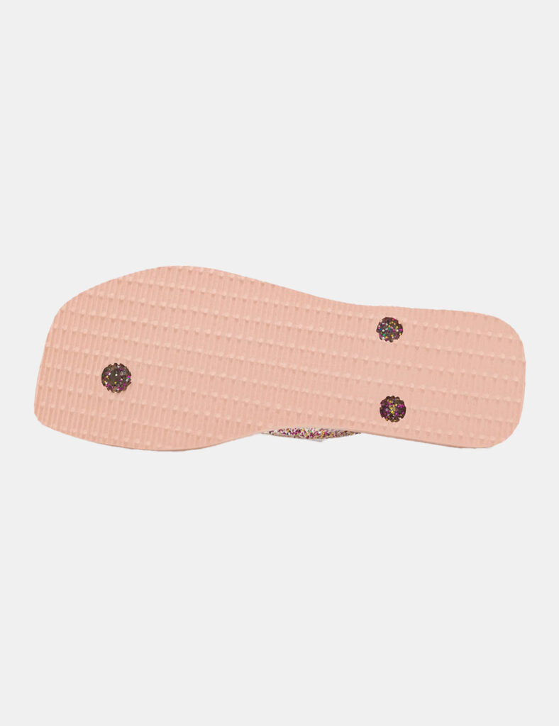 Scarpe da Donna scontate - Infradito Havaianas Rosa