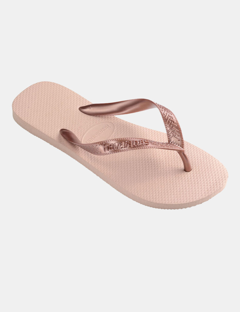 Infradito Havaianas Rosa in vendita online - Cod. art. HAV TOP TIRAS OZVi ricordiamo che tutti i nostri articoli sono origin