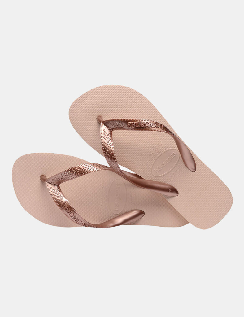 Infradito Havaianas Rosa in vendita online - Cod. art. HAV TOP TIRAS OZVi ricordiamo che tutti i nostri articoli sono origin
