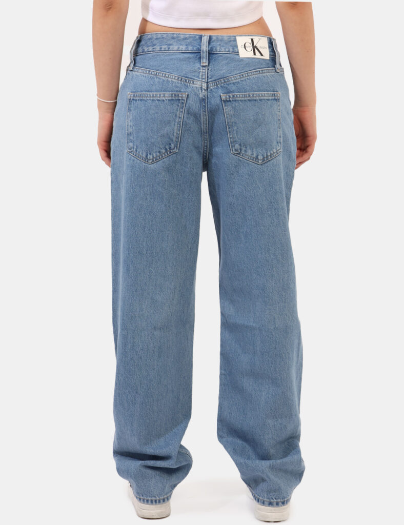 Jeans Calvin Klein Jeans