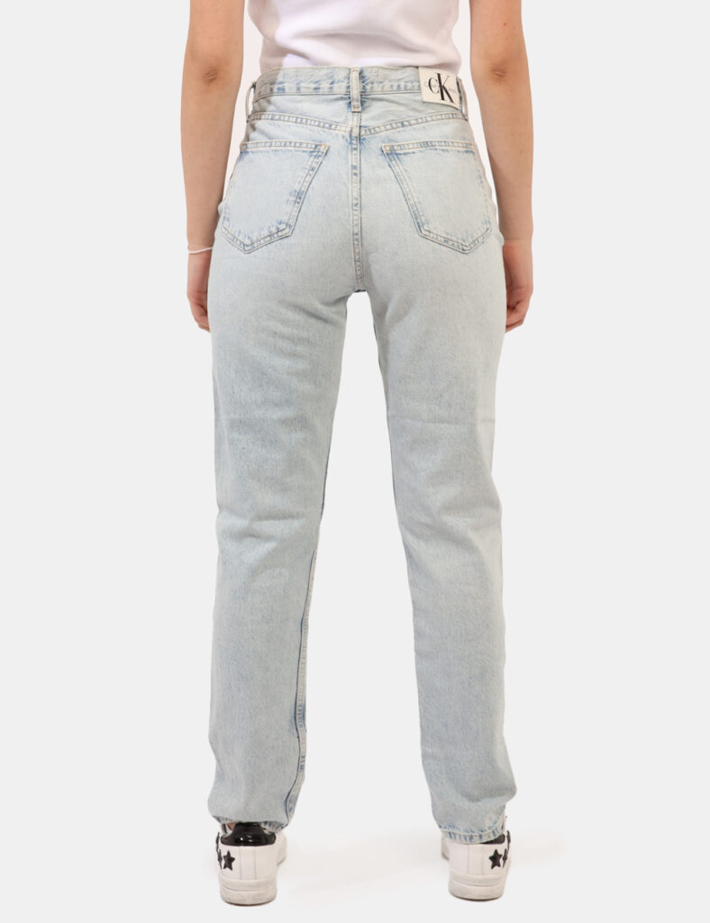 Jeans Calvin Klein Jeans