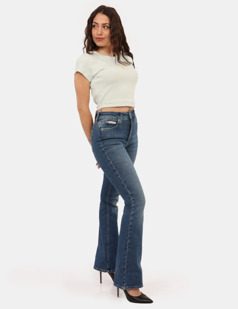 Jeans Calvin Klein Jeans