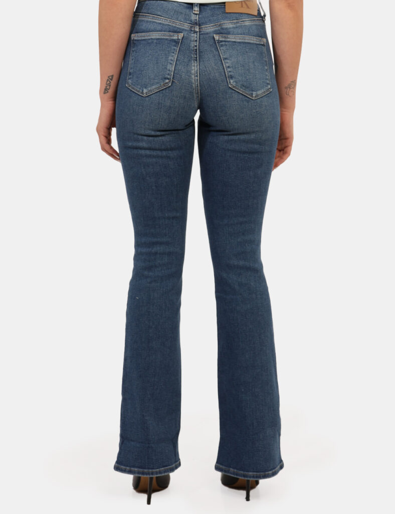 Jeans Calvin Klein Jeans