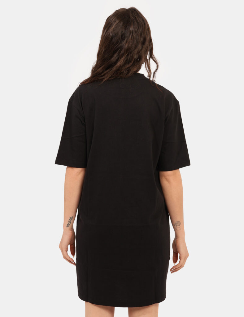 Vestito  Calvin Klein Nero