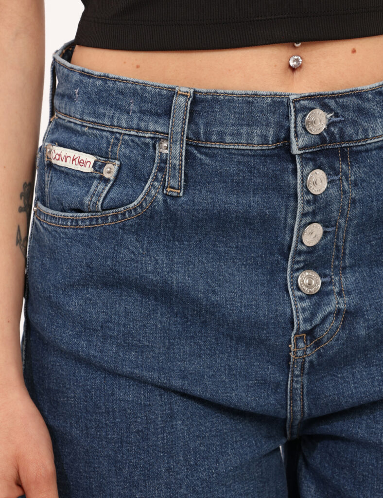 Shorts Calvin Klein Jeans