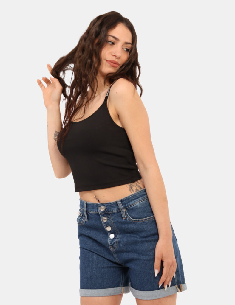 Shorts Calvin Klein Jeans