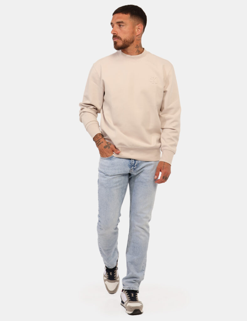 Jeans Calvin Klein Jeans