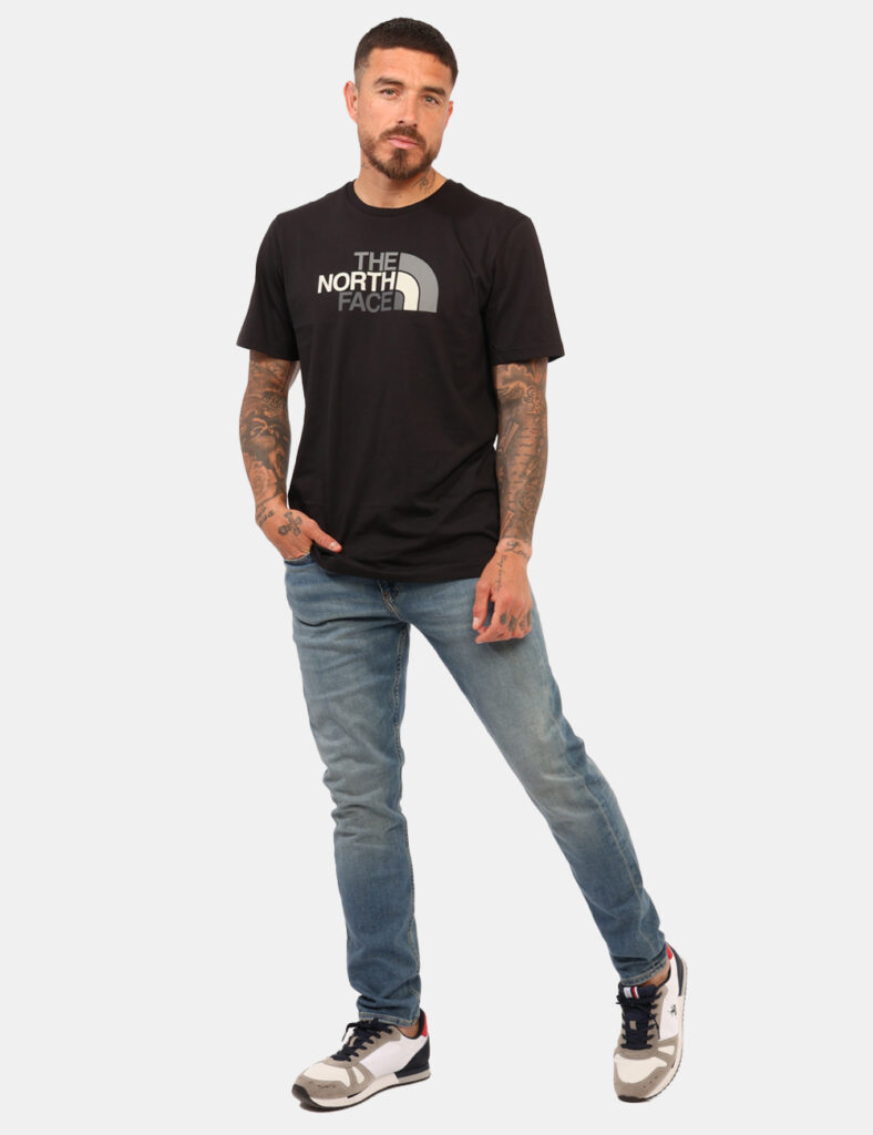 Jeans Calvin Klein Jeans