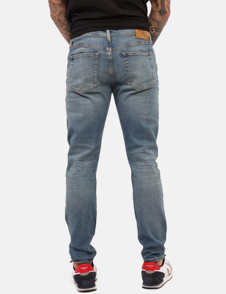 Jeans Calvin Klein Jeans