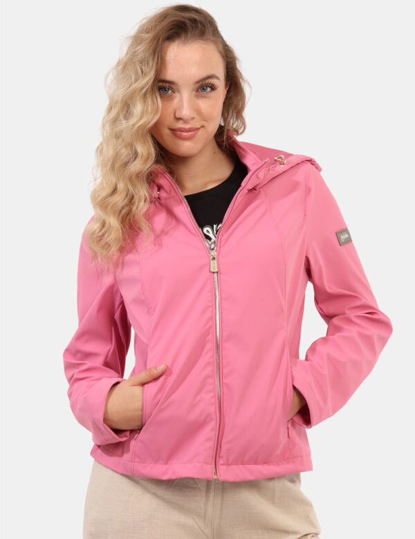 J415-QD00-OZ_FUCSIA_PE25
