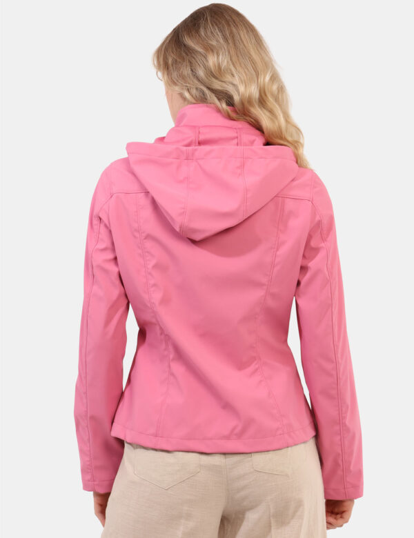 J415-QD00-OZ_FUCSIA_PE25