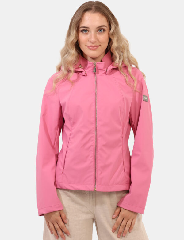 J415-QD00-OZ_FUCSIA_PE25