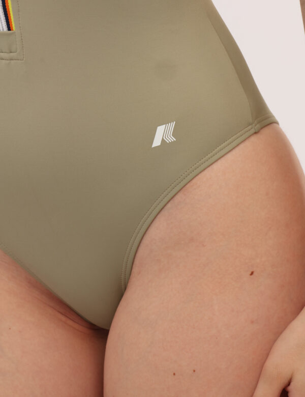 K1141JW-P-CZ_Verde-Militare_PE25
