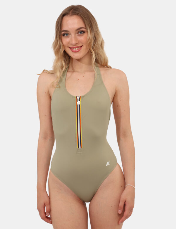 K1141JW-P-CZ_Verde-Militare_PE25