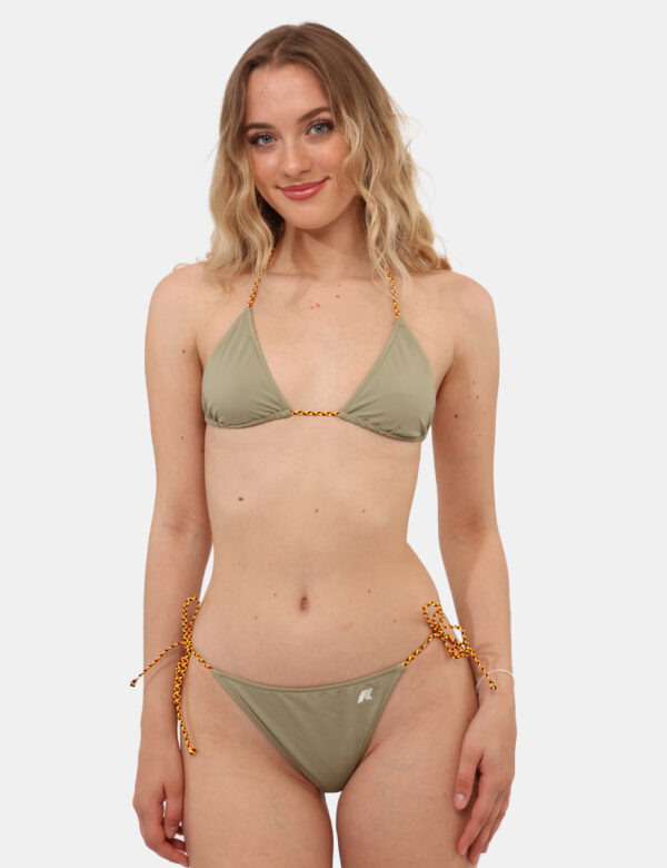 K8134FW-P-CZ_Verde-Militare_PE25