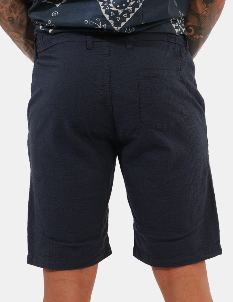 Bermuda Concept83 Blu
